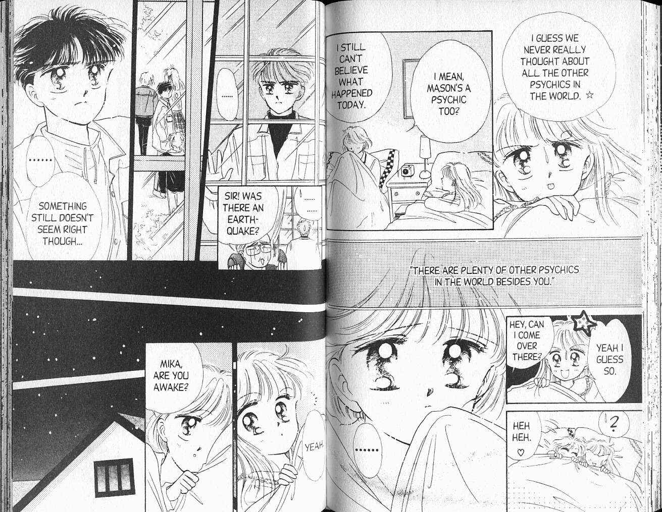 Page 60 Chapter Unknown_042a Miracle Girls