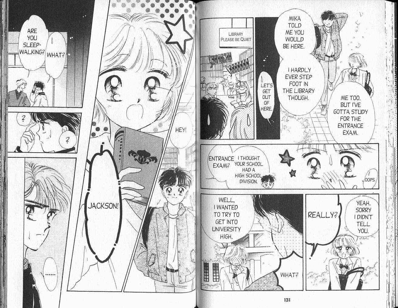 Page 67 Chapter Unknown_042a Miracle Girls