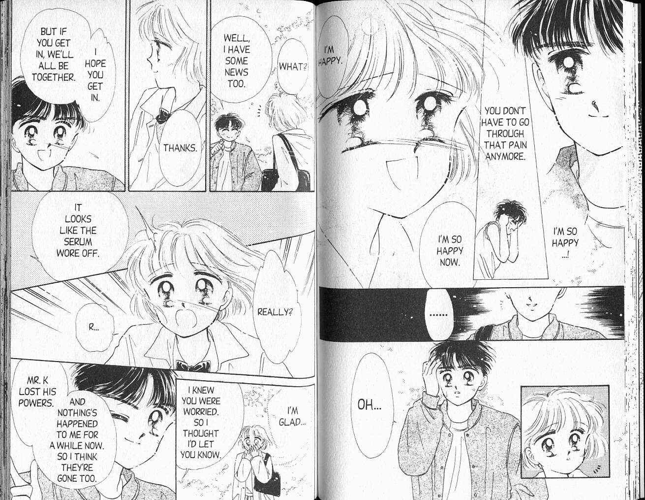 Page 68 Chapter Unknown_042a Miracle Girls