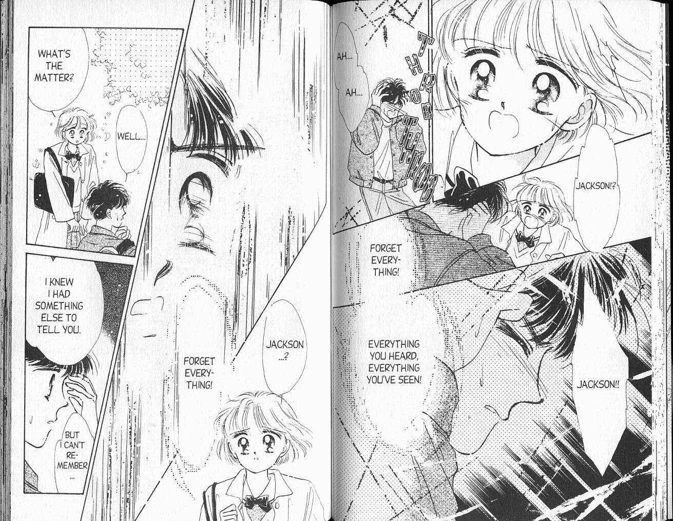 Page 69 Chapter Unknown_042a Miracle Girls