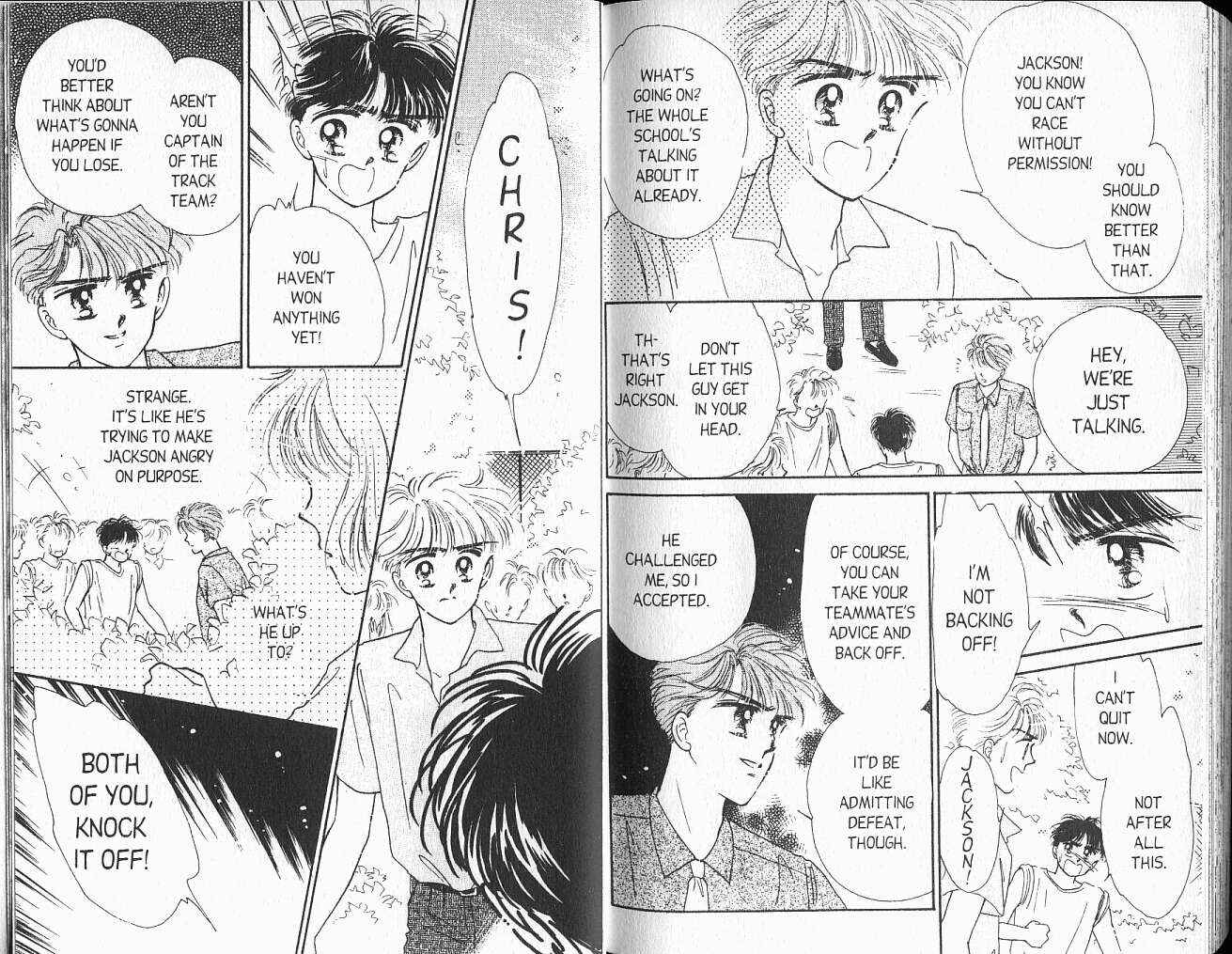 Page 7 Chapter Unknown_042a Miracle Girls