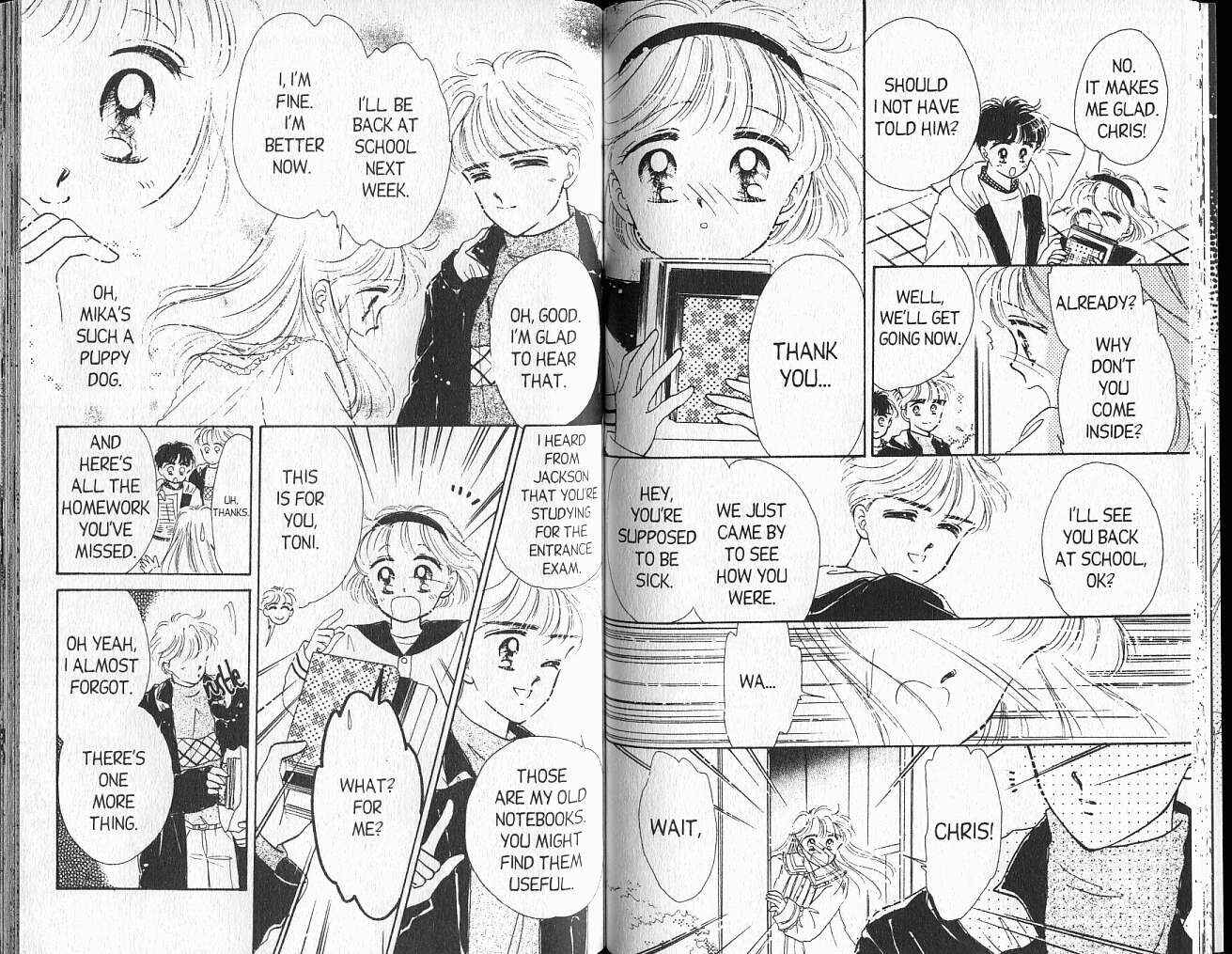 Page 75 Chapter Unknown_042a Miracle Girls