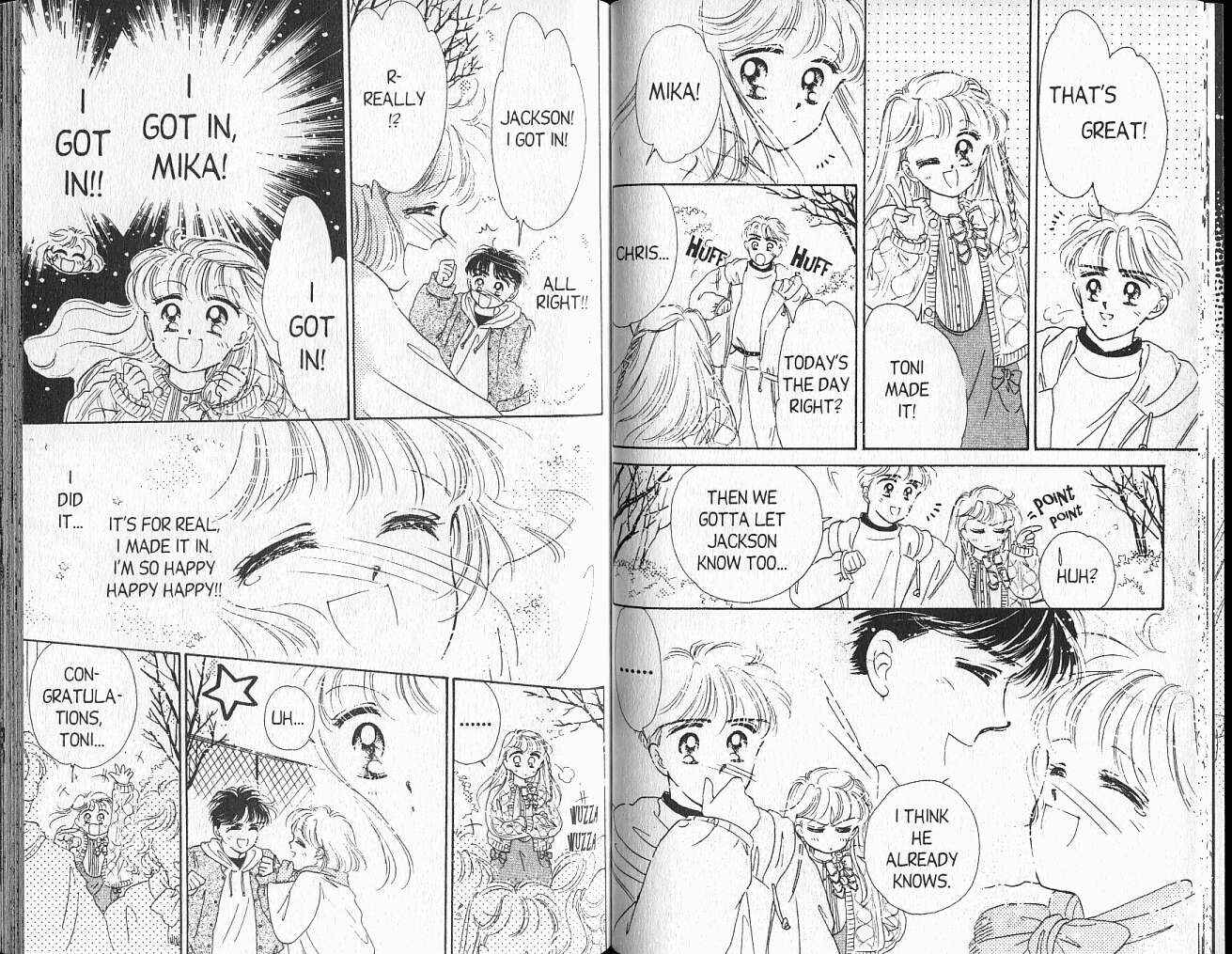 Page 79 Chapter Unknown_042a Miracle Girls