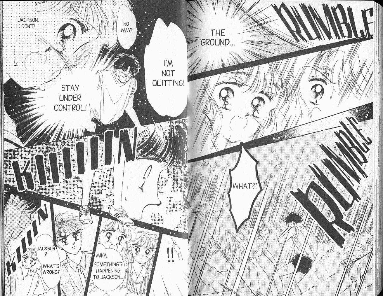 Page 8 Chapter Unknown_042a Miracle Girls