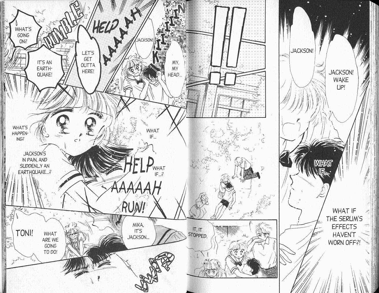 Page 9 Chapter Unknown_042a Miracle Girls