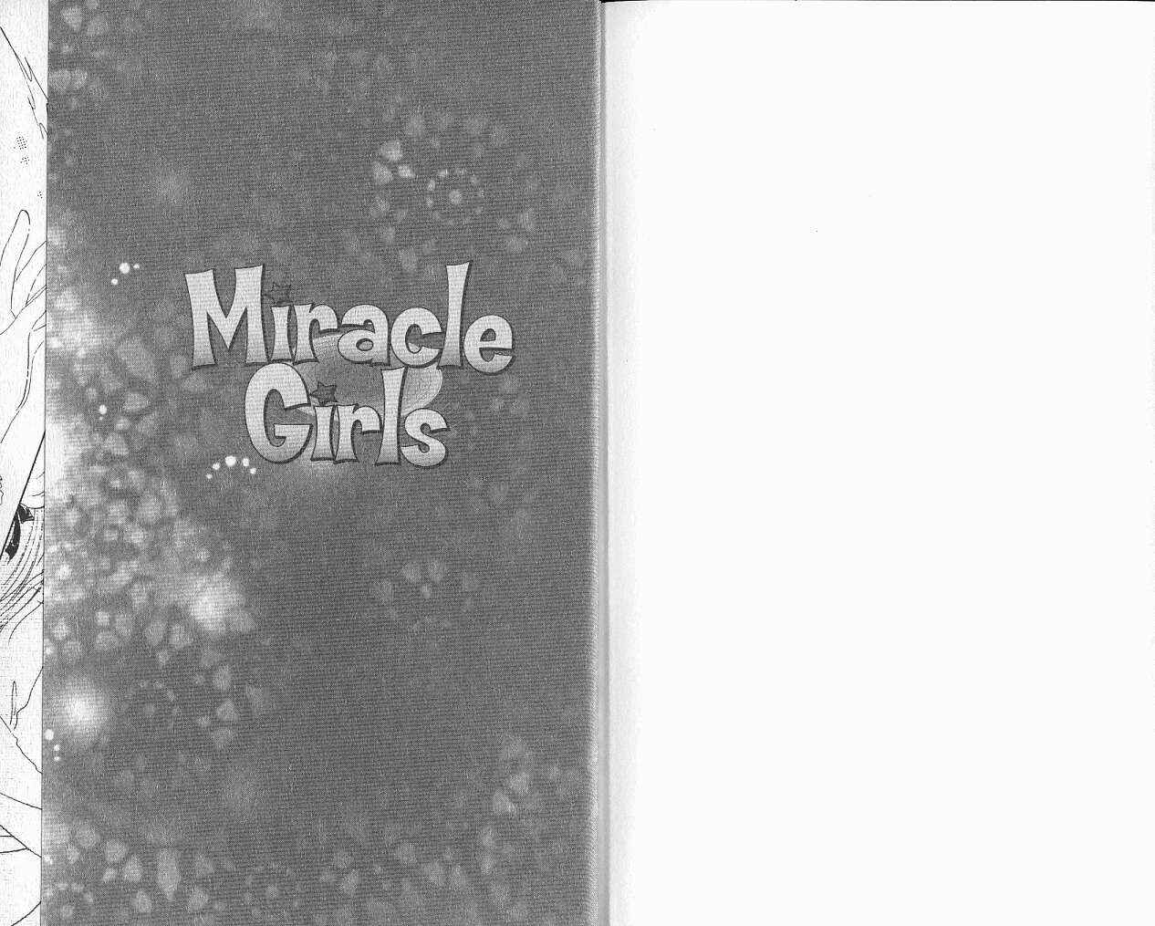 Page 90 Chapter Unknown_042a Miracle Girls