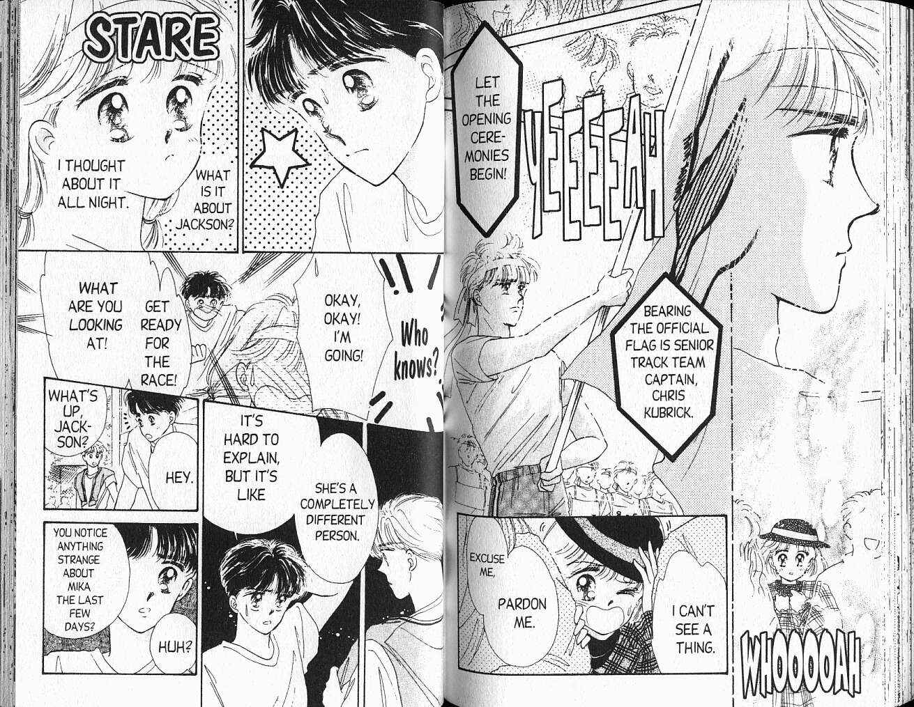 Page 36 Chapter Unknown_7443 Miracle Girls