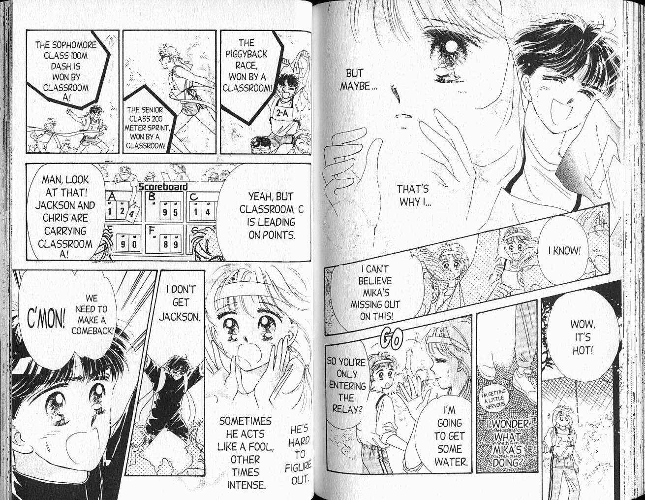 Page 37 Chapter Unknown_7443 Miracle Girls