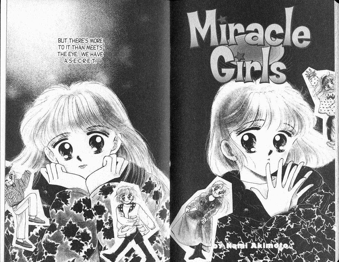 Page 4 Chapter Unknown_7443 Miracle Girls