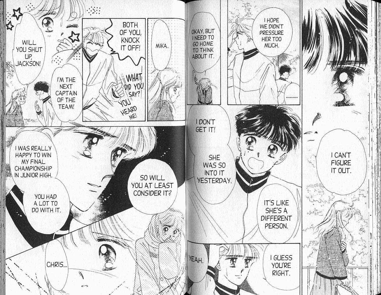 Page 50 Chapter Unknown_7443 Miracle Girls