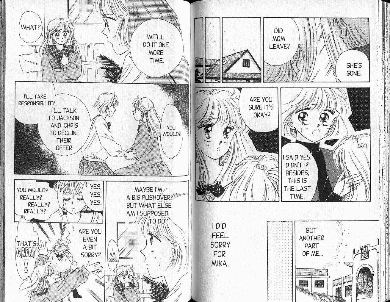 Page 55 Chapter Unknown_7443 Miracle Girls