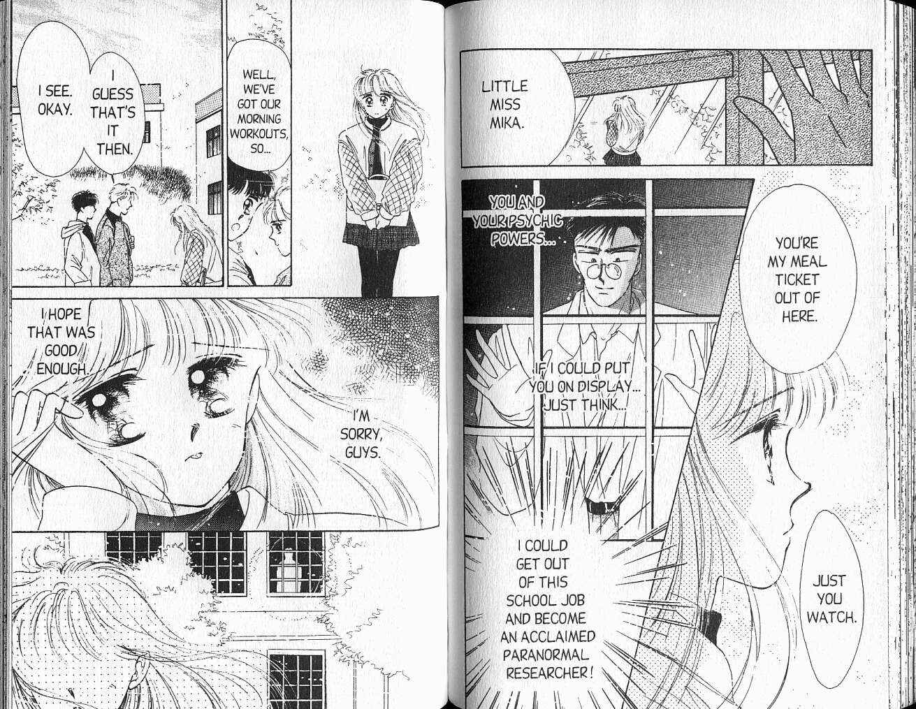 Page 57 Chapter Unknown_7443 Miracle Girls