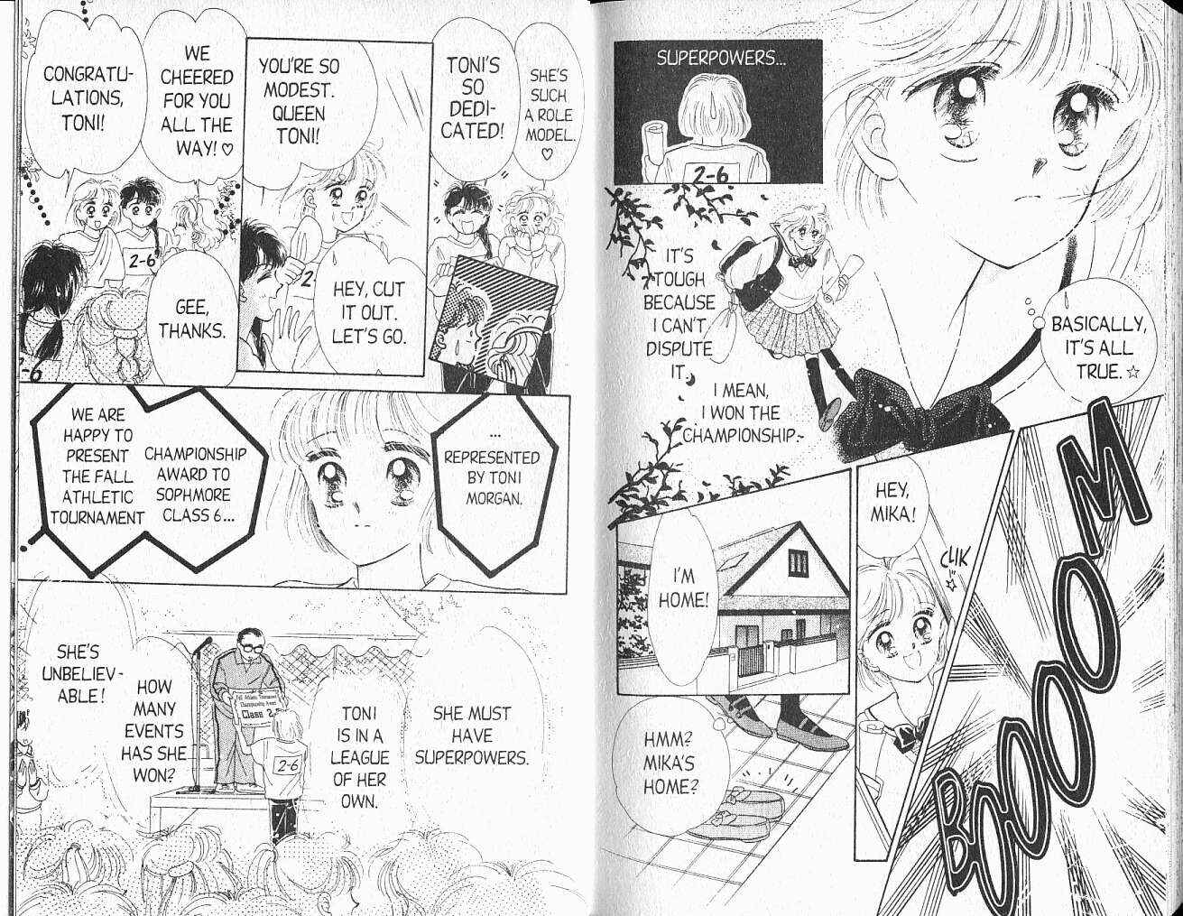 Page 6 Chapter Unknown_7443 Miracle Girls