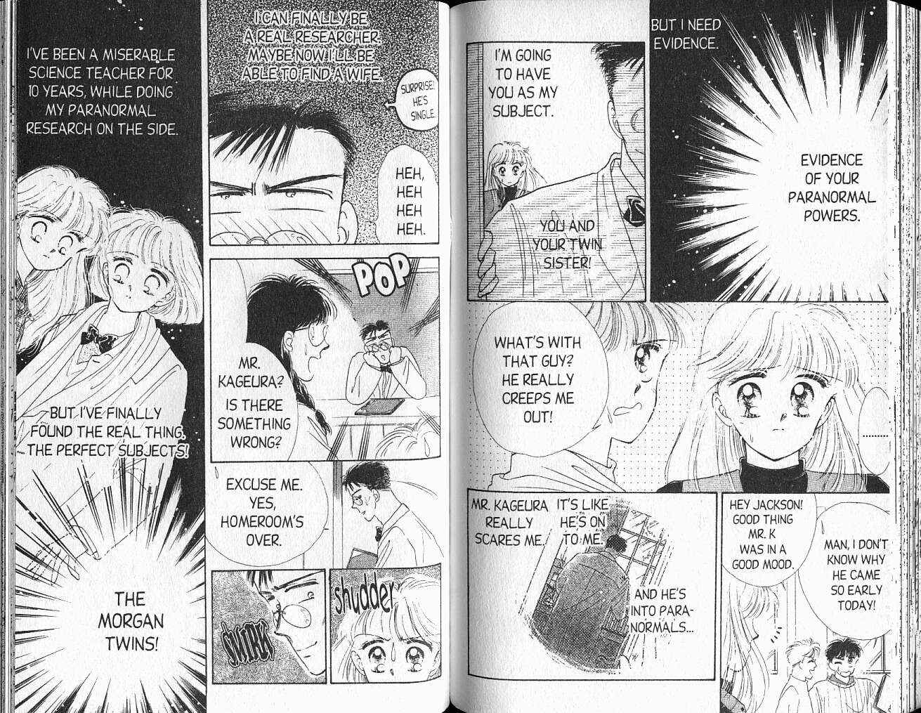Page 60 Chapter Unknown_7443 Miracle Girls