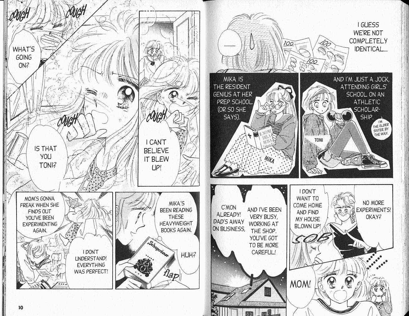 Page 7 Chapter Unknown_7443 Miracle Girls