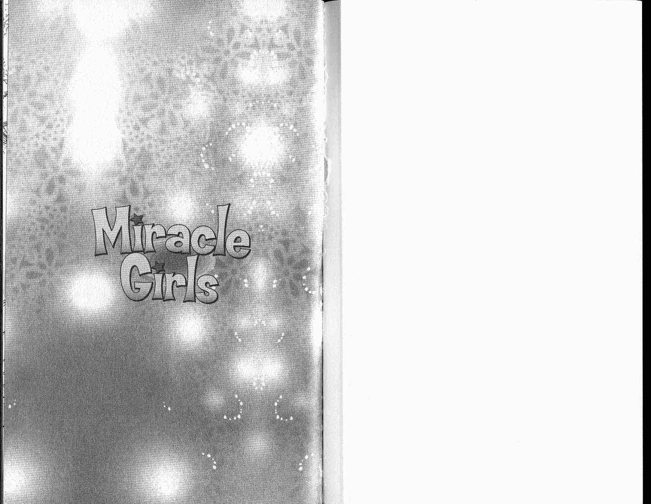 Page 98 Chapter Unknown_7443 Miracle Girls