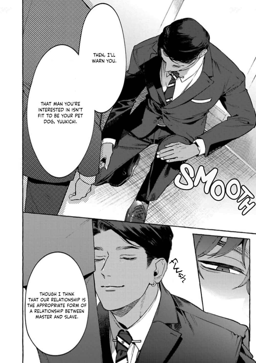 Page 12 Chapter 4 Office no Hyou