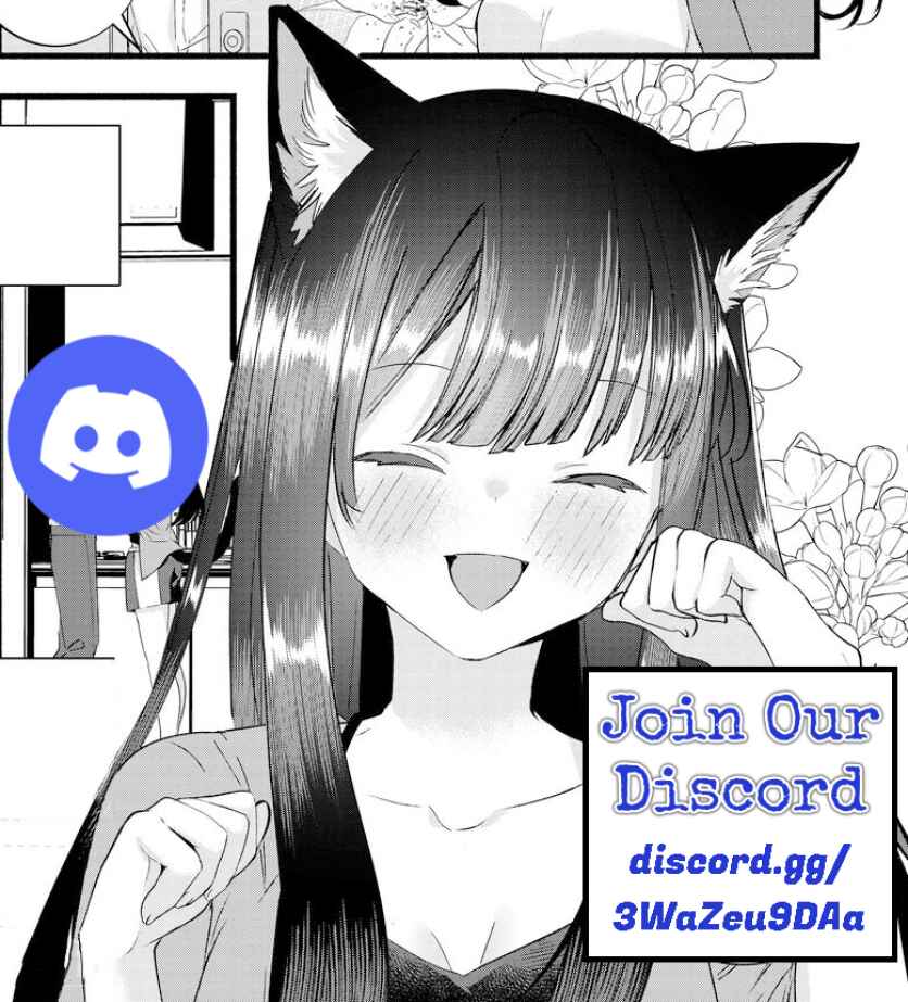 Page 10 Chapter 26 The Cold Beauty At School Became My Pet Cat