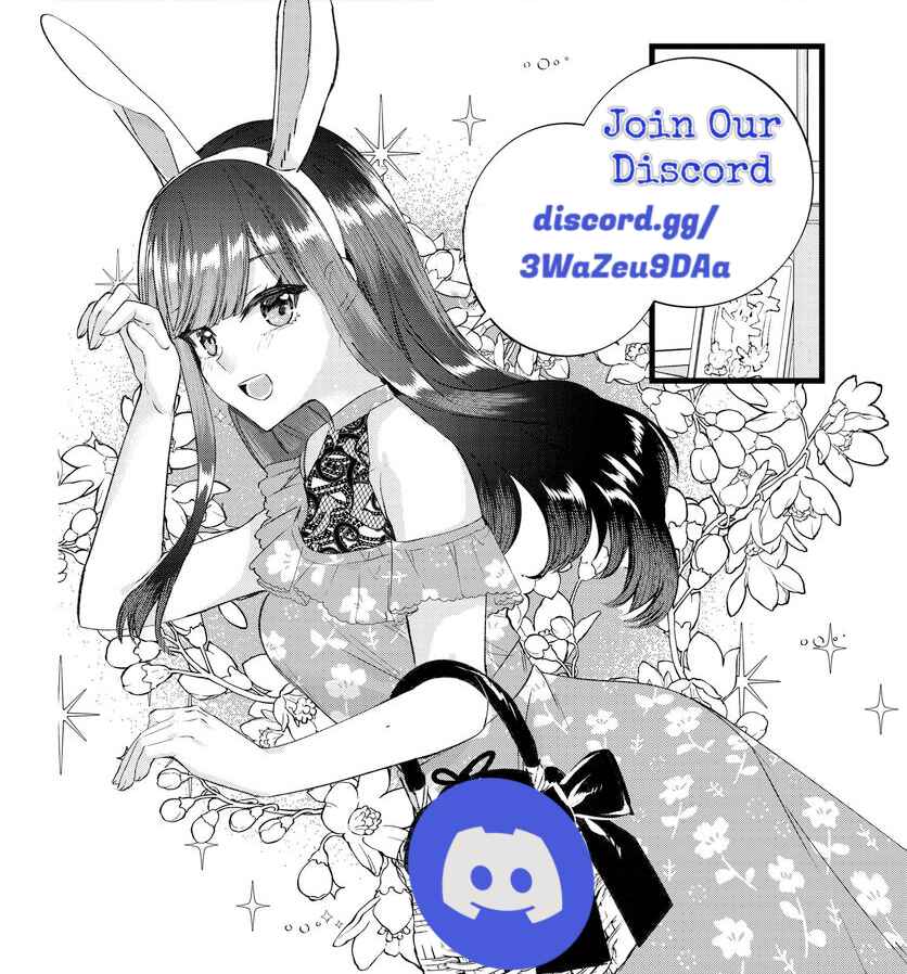 Page 11 Chapter 25 The Cold Beauty At School Became My Pet Cat