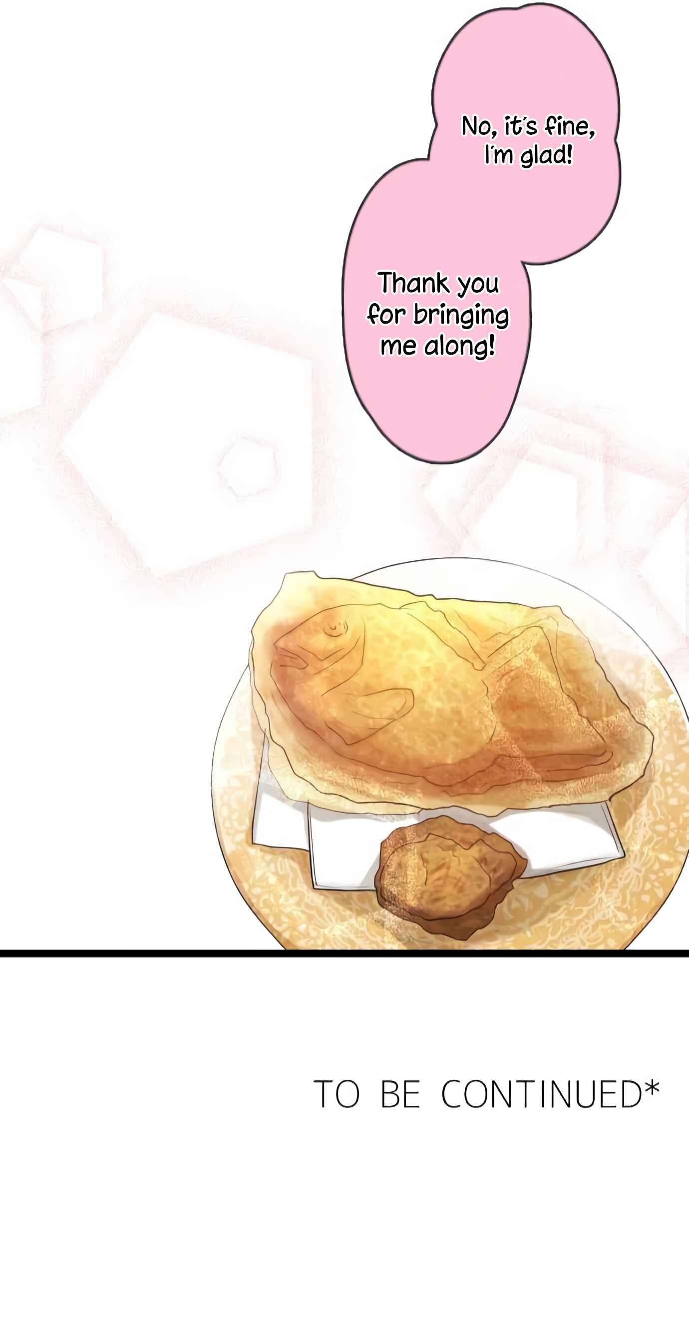 Page 17 Chapter 10 Like & Love