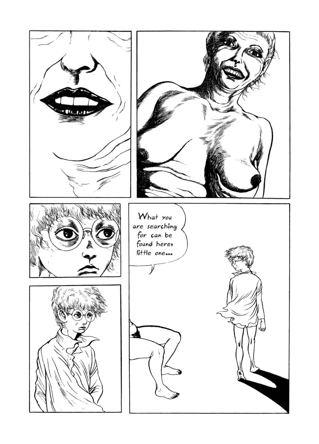 Page 10 Chapter Unknown_524e Chloroform