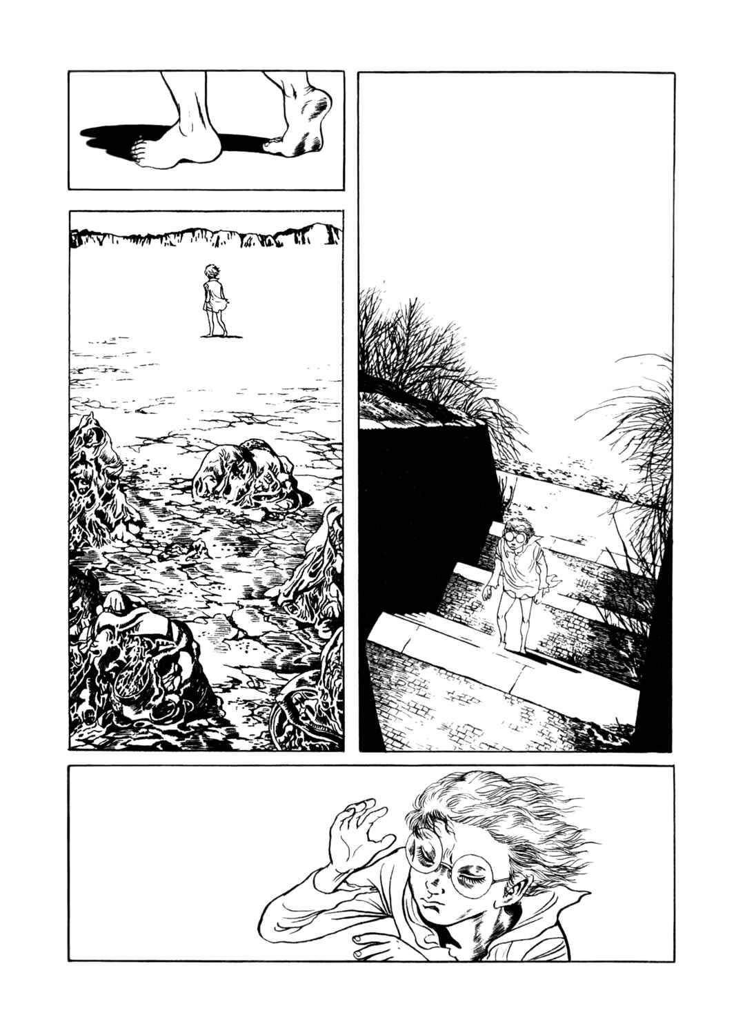 Page 11 Chapter Unknown_524e Chloroform
