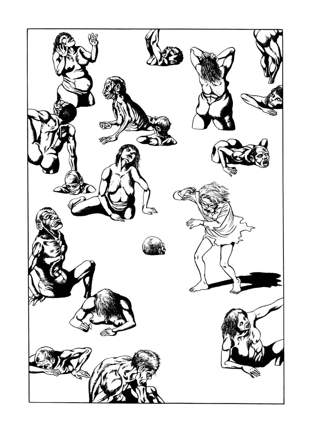 Page 12 Chapter Unknown_524e Chloroform