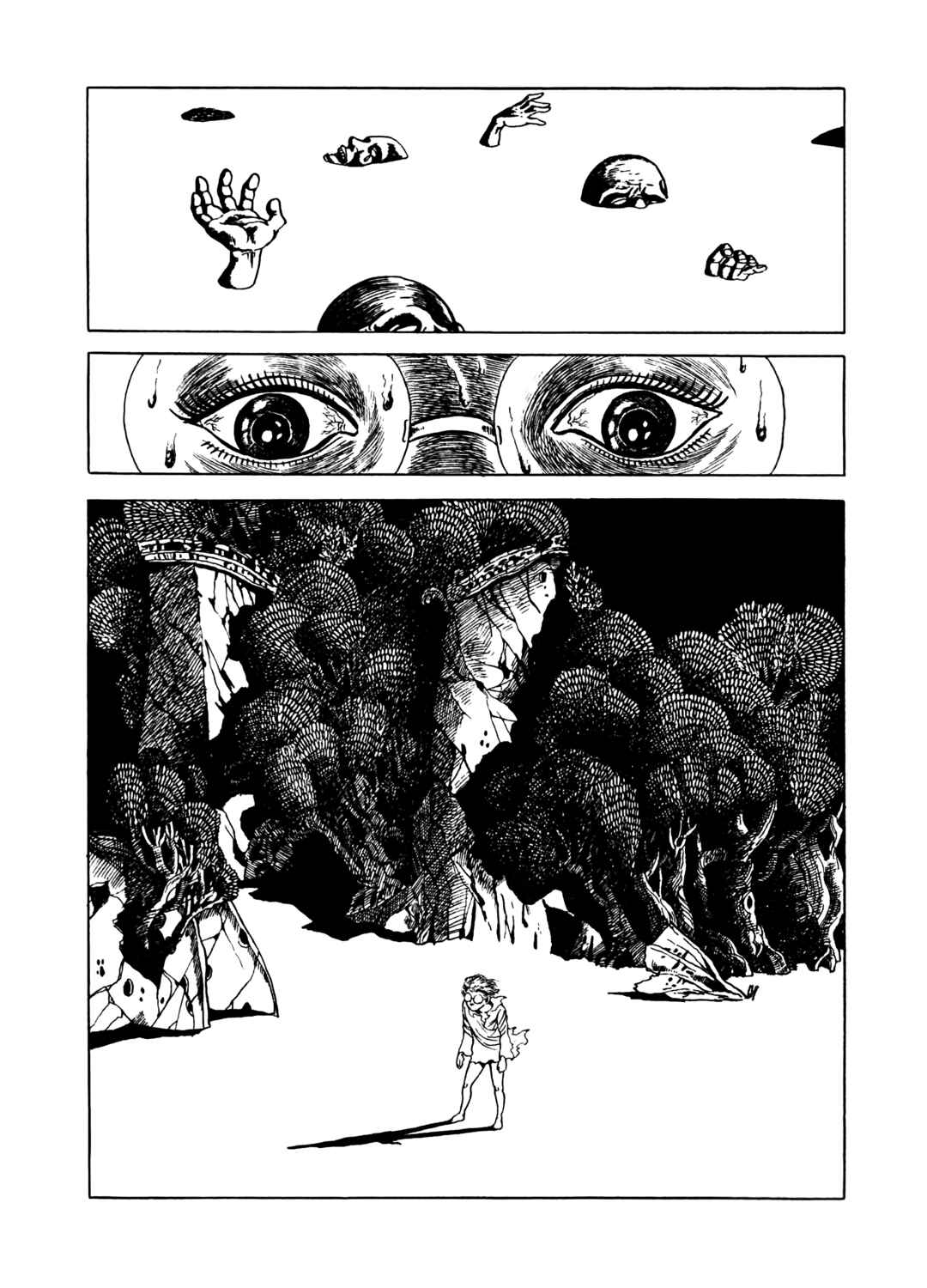 Page 14 Chapter Unknown_524e Chloroform