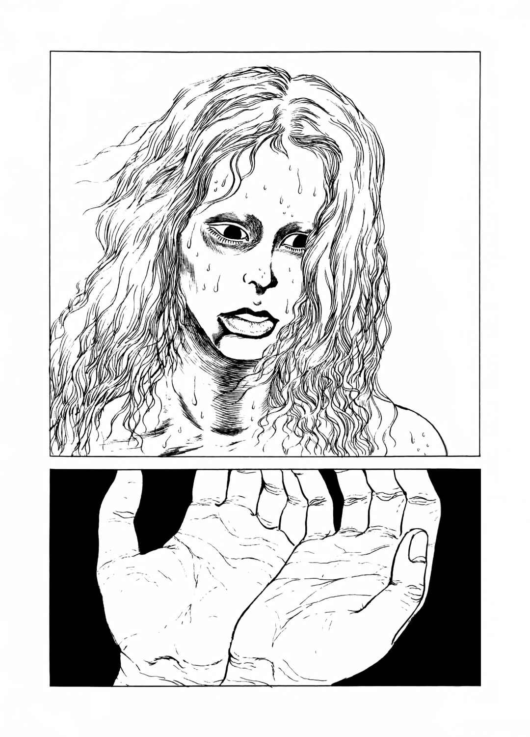 Page 16 Chapter Unknown_524e Chloroform