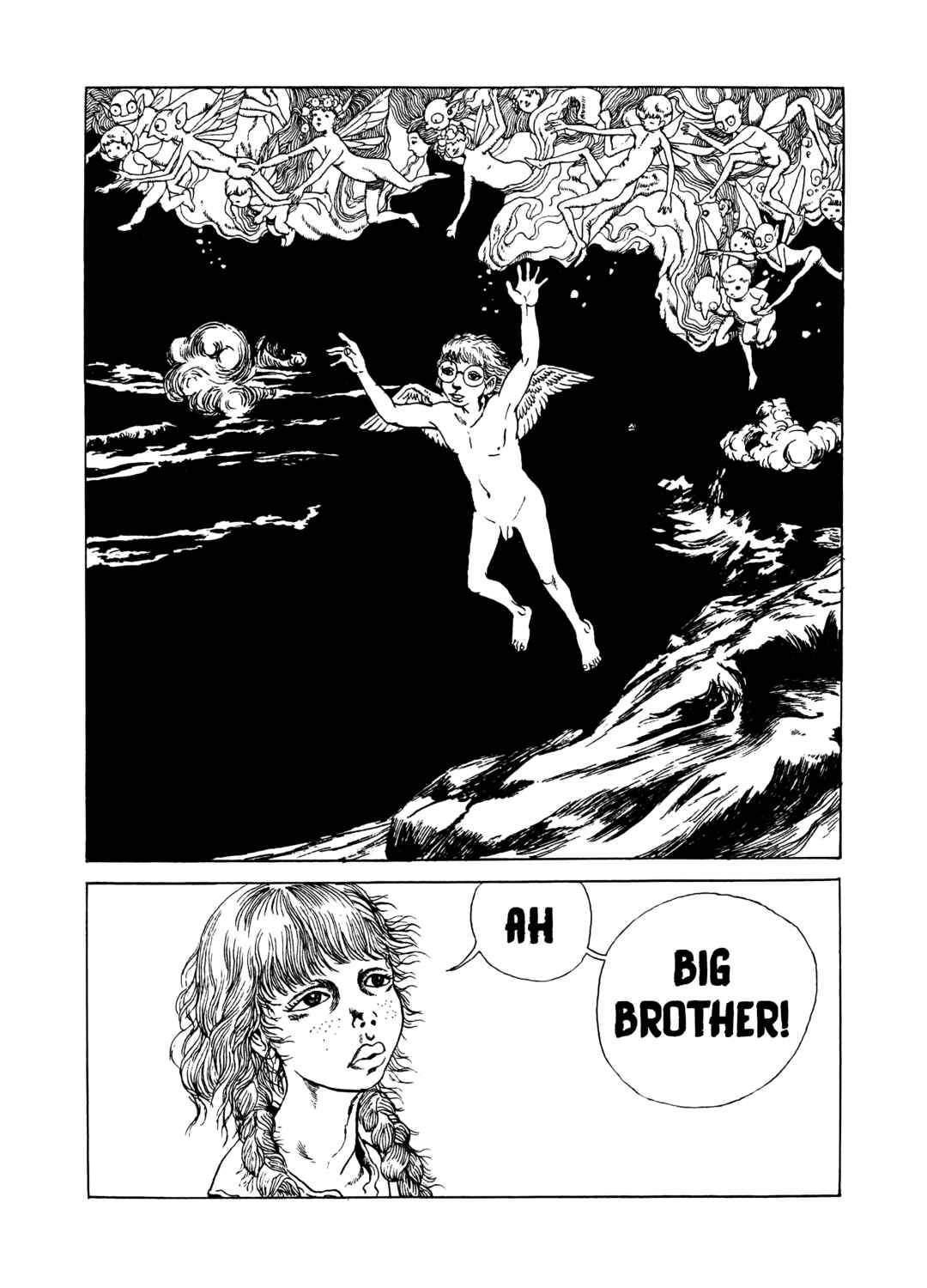Page 20 Chapter Unknown_524e Chloroform
