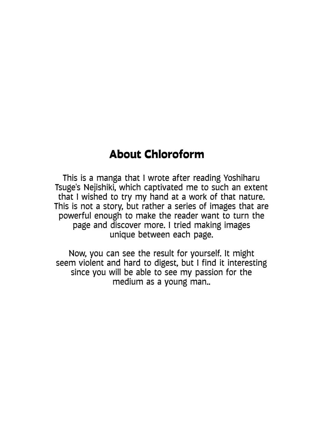 Page 21 Chapter Unknown_524e Chloroform