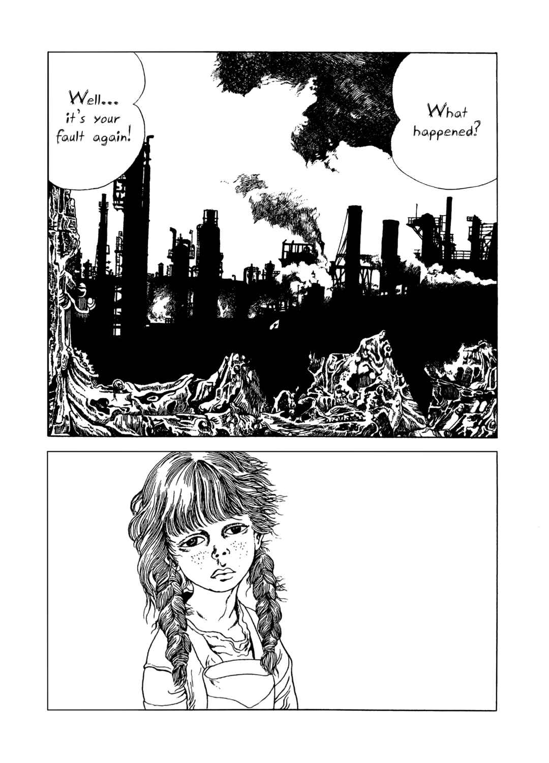 Page 3 Chapter Unknown_524e Chloroform