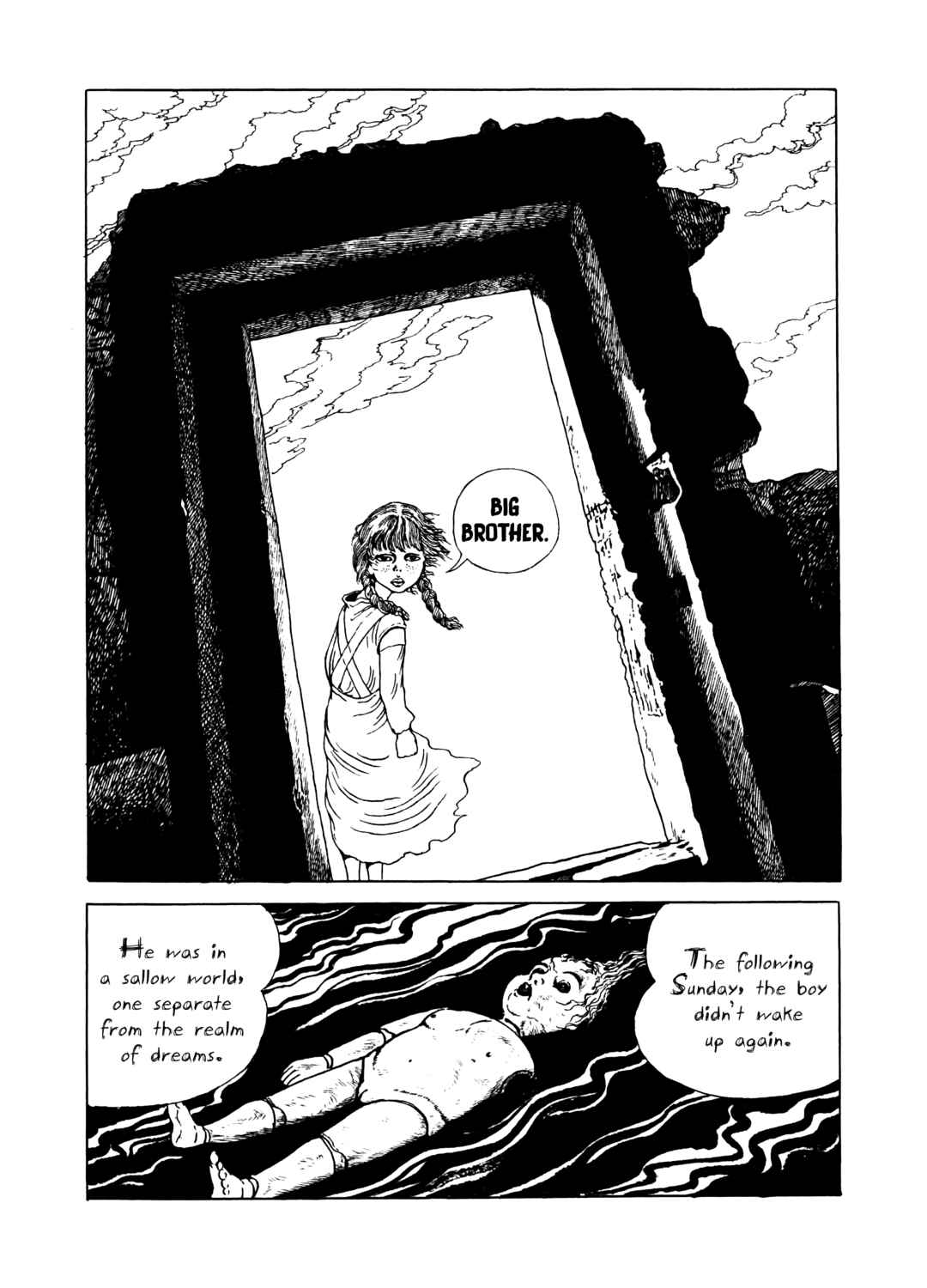 Page 4 Chapter Unknown_524e Chloroform
