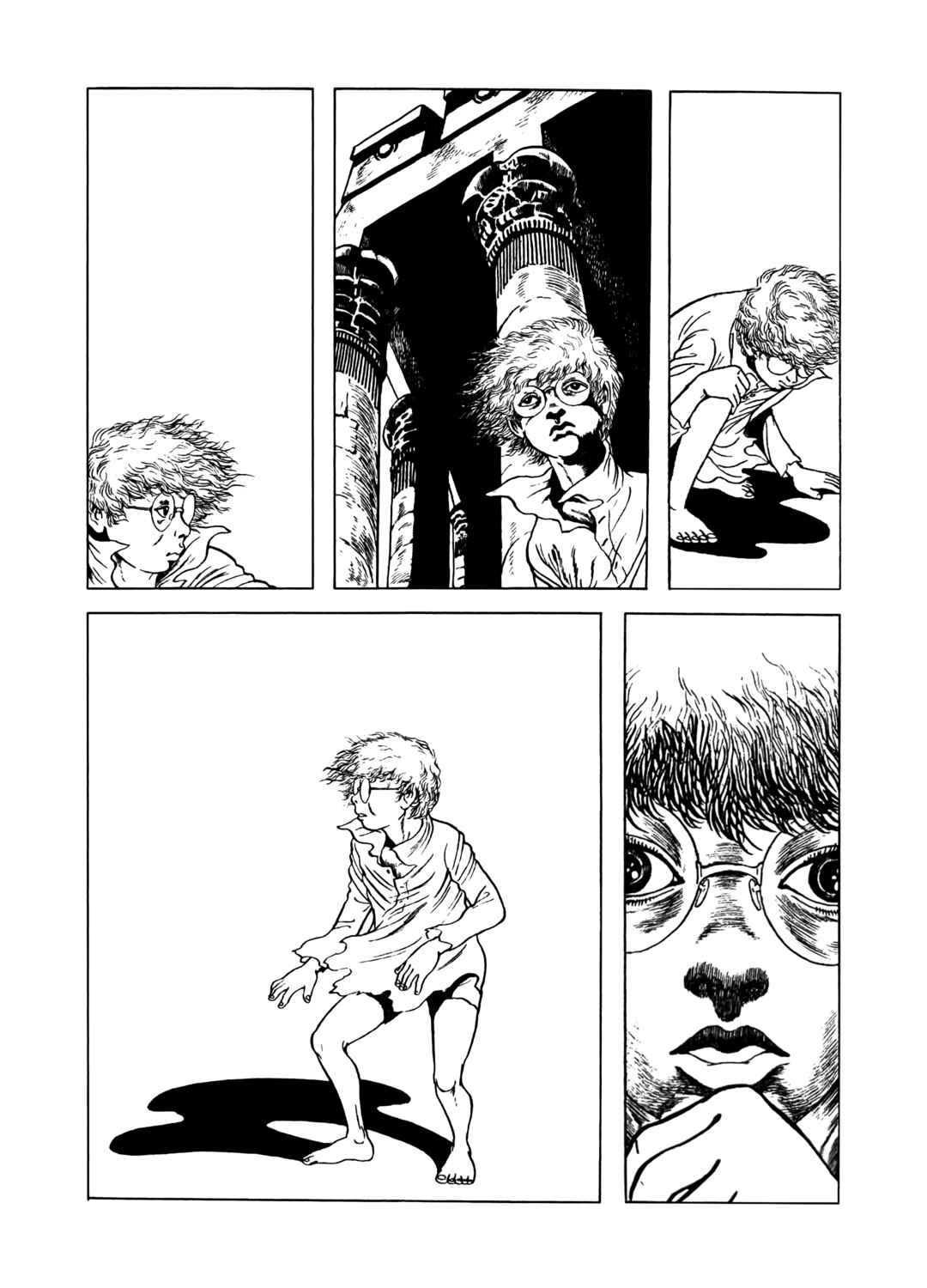 Page 8 Chapter Unknown_524e Chloroform