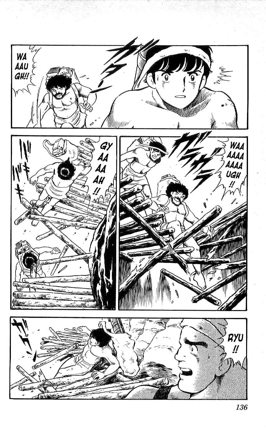 Page 4 Chapter 16 Ryu