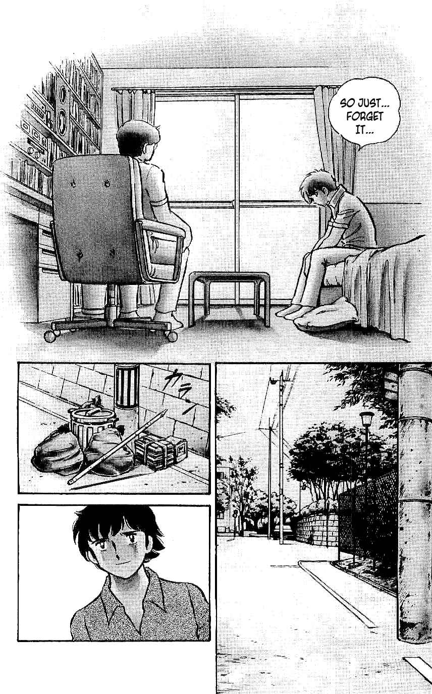 Page 10 Chapter 3 Ryu