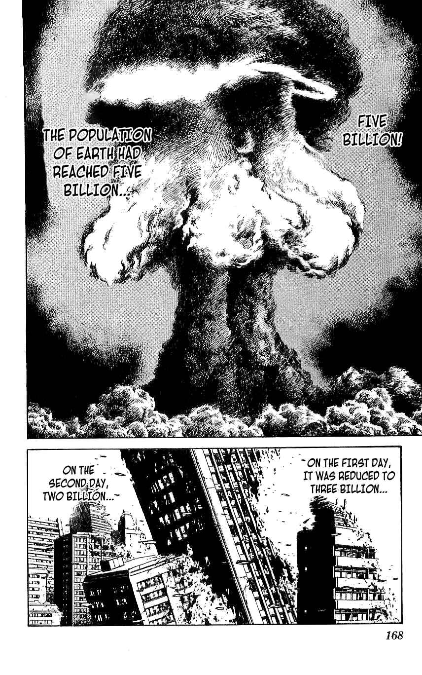 Page 2 Chapter 55 Ryu