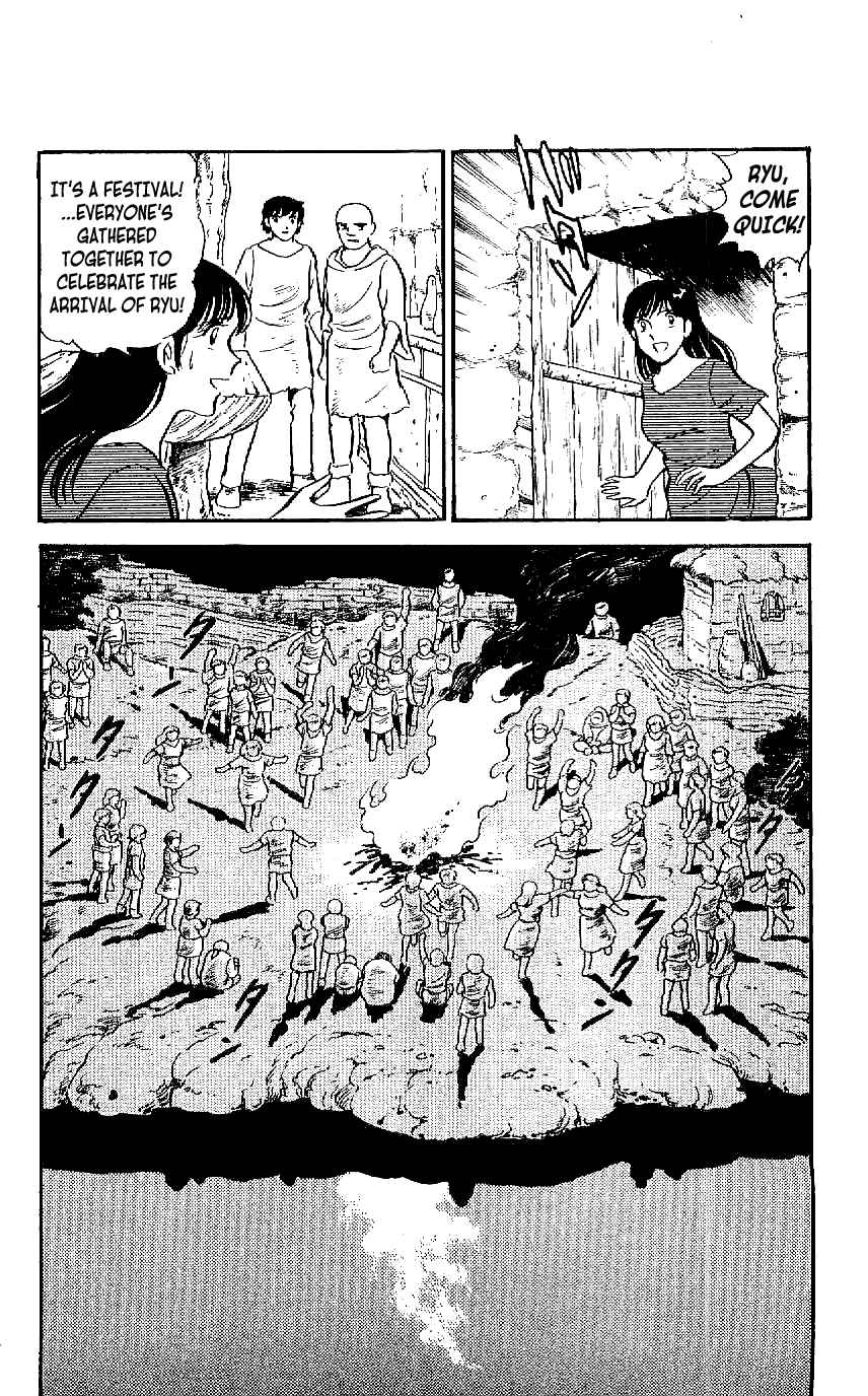 Page 4 Chapter 12 Ryu