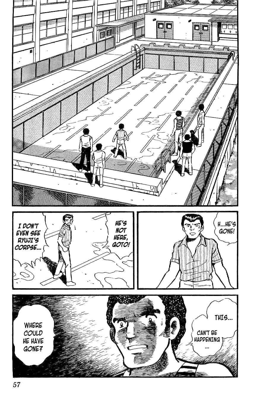 Page 23 Chapter 2 Ryu
