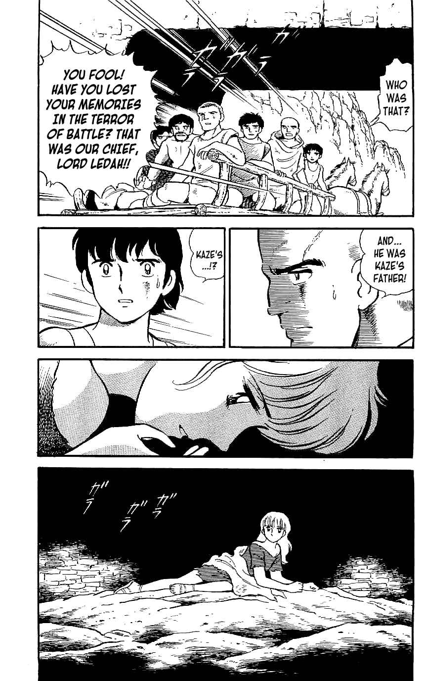 Page 11 Chapter 4 Ryu