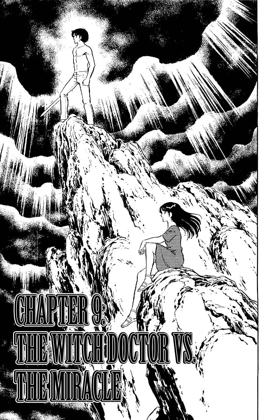 Page 6 Chapter 9 Ryu