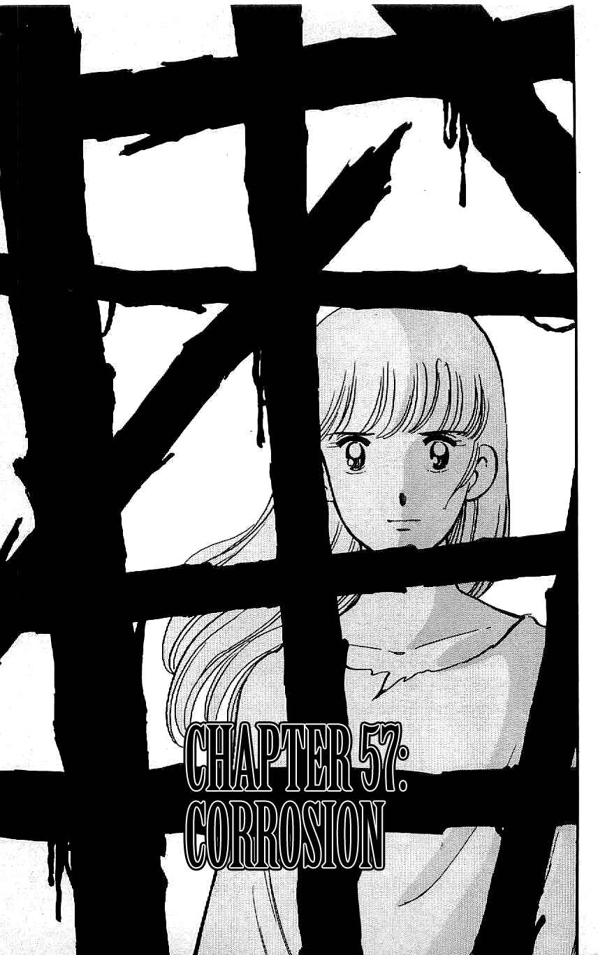 Page 1 Chapter 57 Ryu