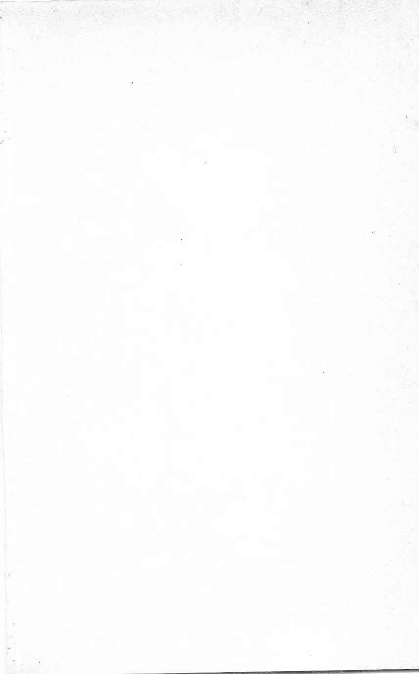 Page 20 Chapter 28 Ryu