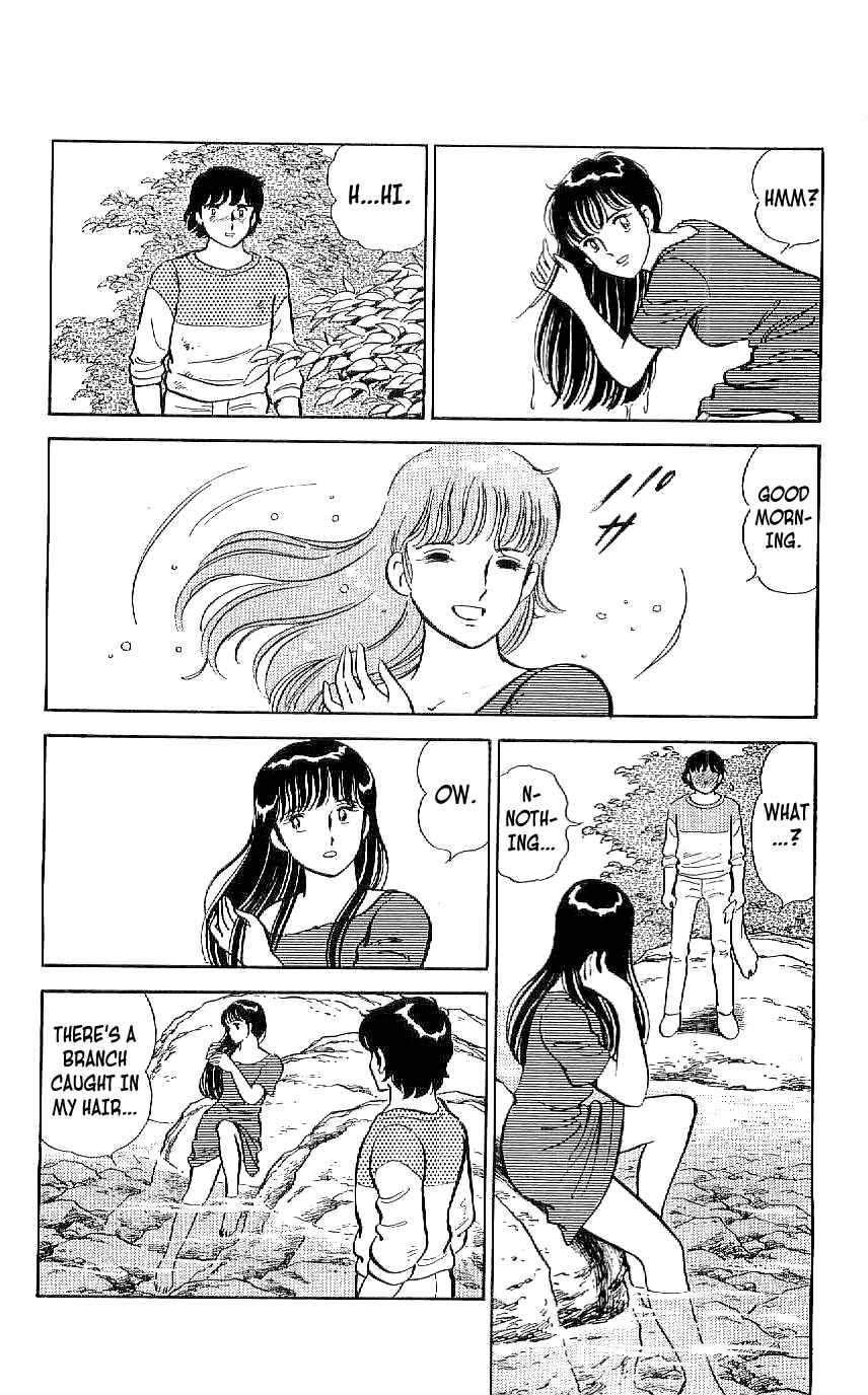 Page 20 Chapter 44 Ryu
