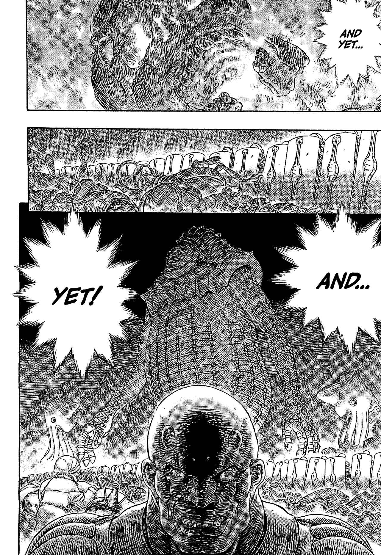Page 15 Chapter 2 Giganto Maxia