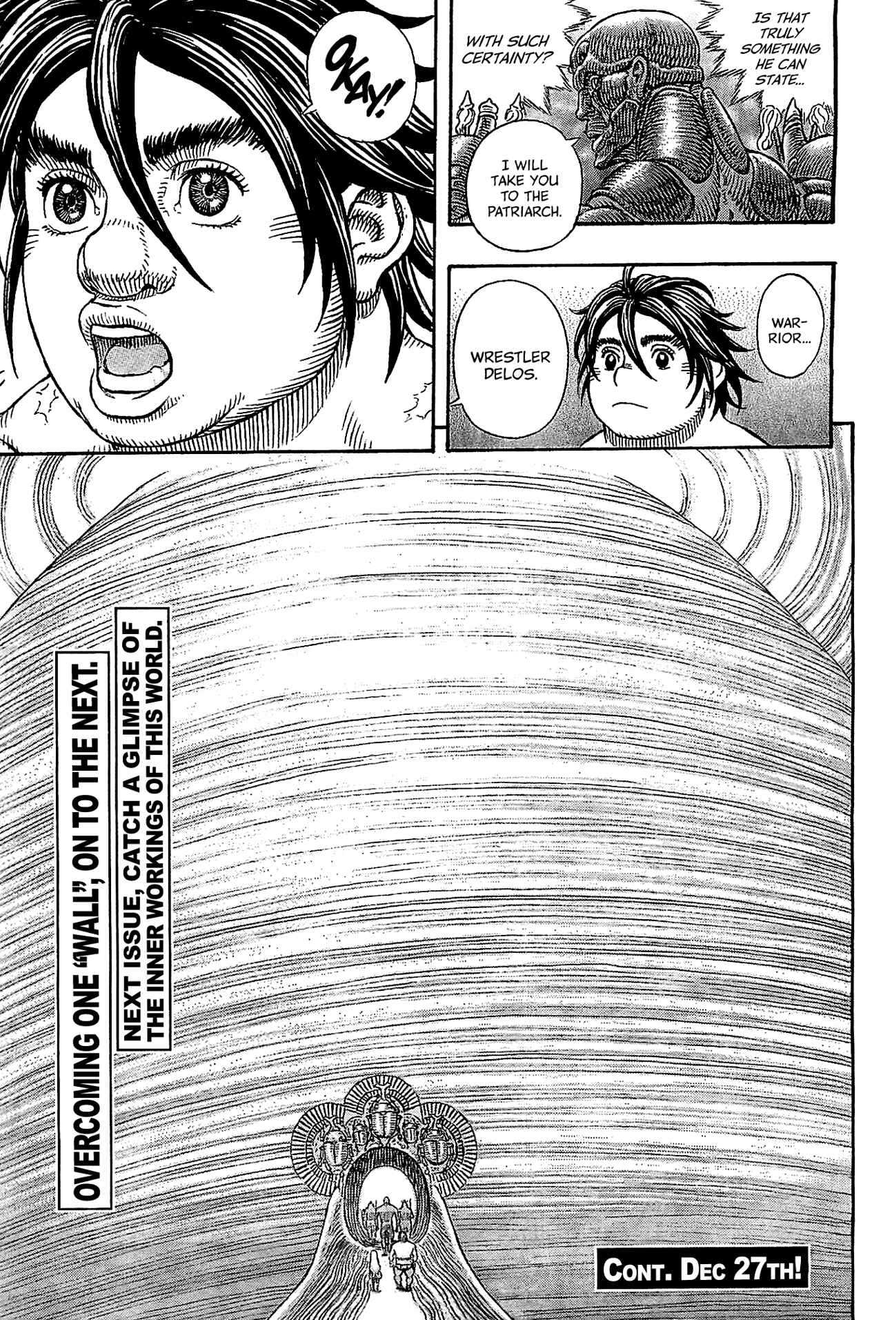 Page 41 Chapter 2 Giganto Maxia