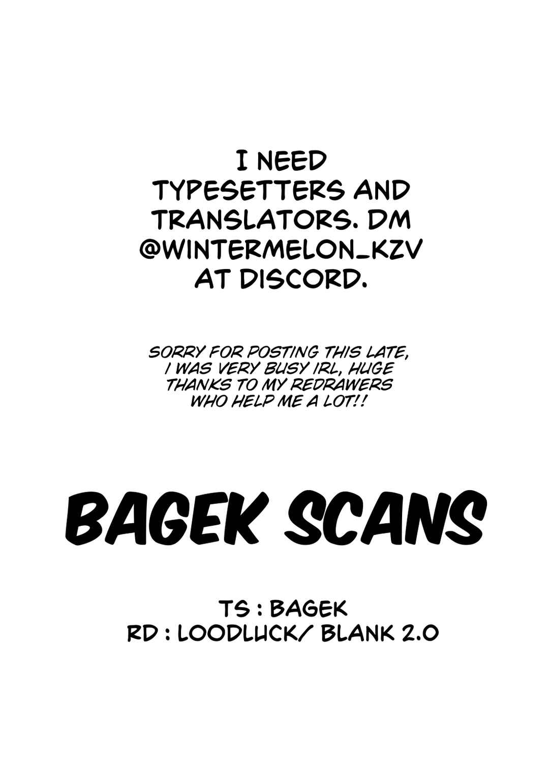 Page 17 Chapter 6 Hijiri-san wa Scenario-douri ni Ikanai