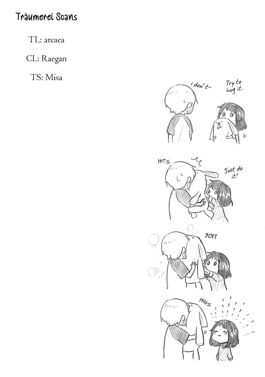 Page 18 Chapter 7 Modokidomo