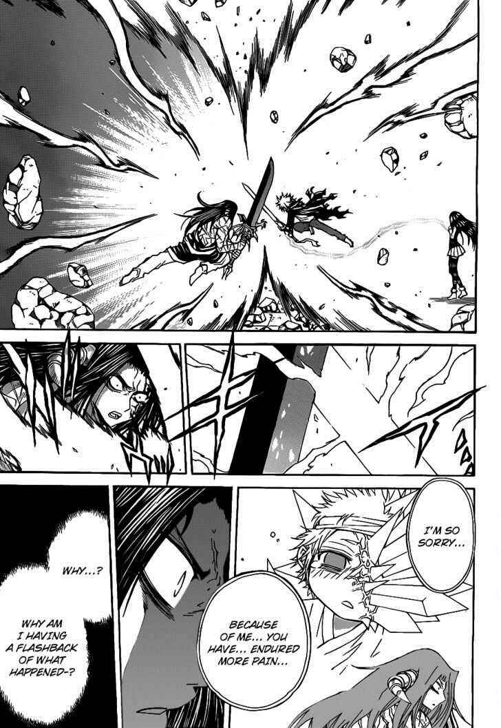 Page 16 Chapter 22 Magico