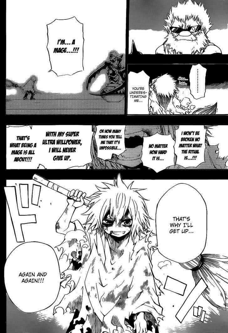 Page 8 Chapter 13 Magico